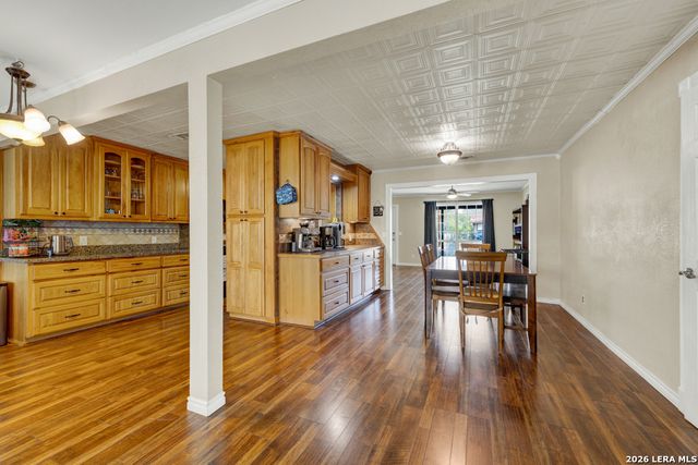 1636 Marigold, New Braunfels, TX 78130