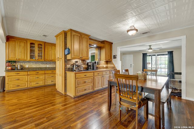 1636 Marigold, New Braunfels, TX 78130