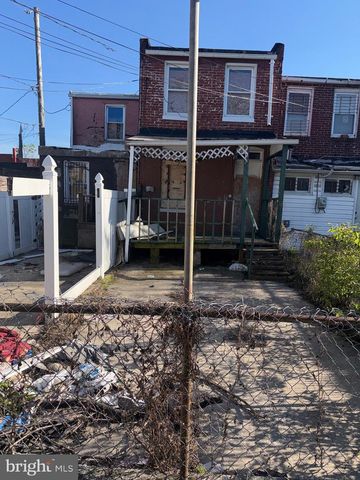 2002 RAMSAY ST, Baltimore, MD 21223