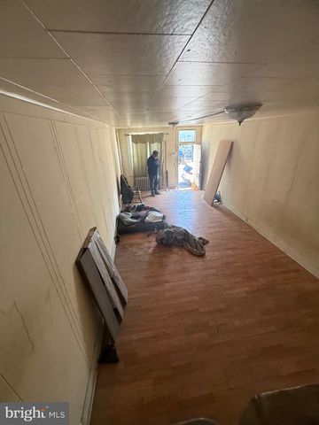 2002 RAMSAY ST, Baltimore, MD 21223