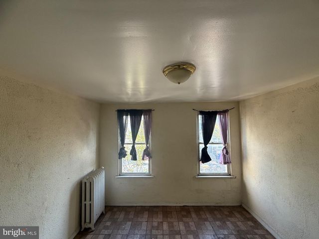 2002 RAMSAY ST, Baltimore, MD 21223