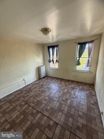 2002 RAMSAY ST, Baltimore, MD 21223