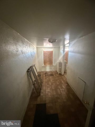 2002 RAMSAY ST, Baltimore, MD 21223
