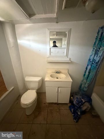 2002 RAMSAY ST, Baltimore, MD 21223