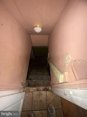 2002 RAMSAY ST, Baltimore, MD 21223