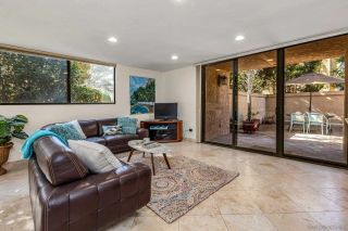 2420 Torrey Pines Rd A104, La Jolla, CA 92037