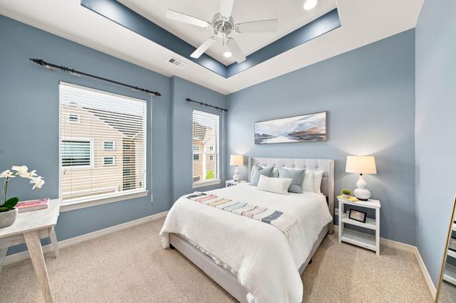 3808 Center Plaza Drive, Houston, TX 77007