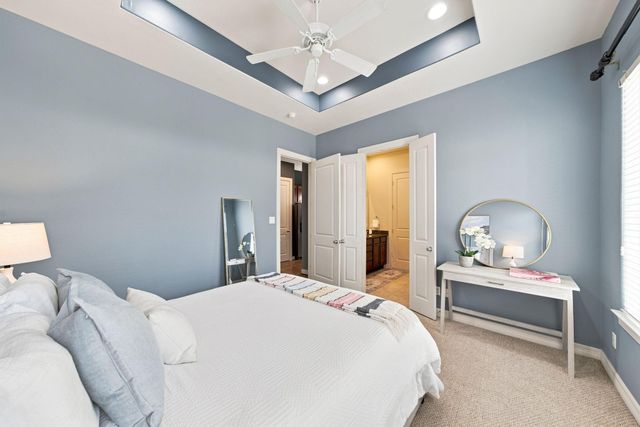 3808 Center Plaza Drive, Houston, TX 77007