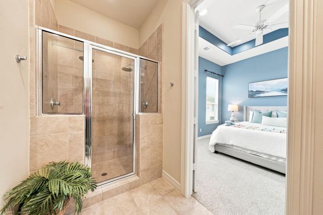 3808 Center Plaza Drive, Houston, TX 77007