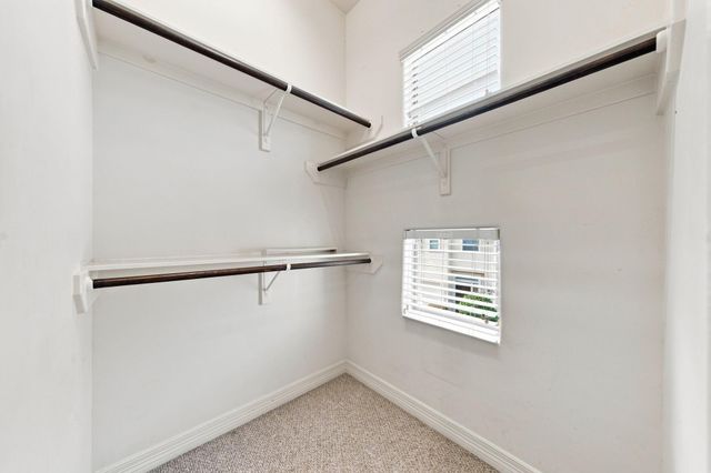 3808 Center Plaza Drive, Houston, TX 77007
