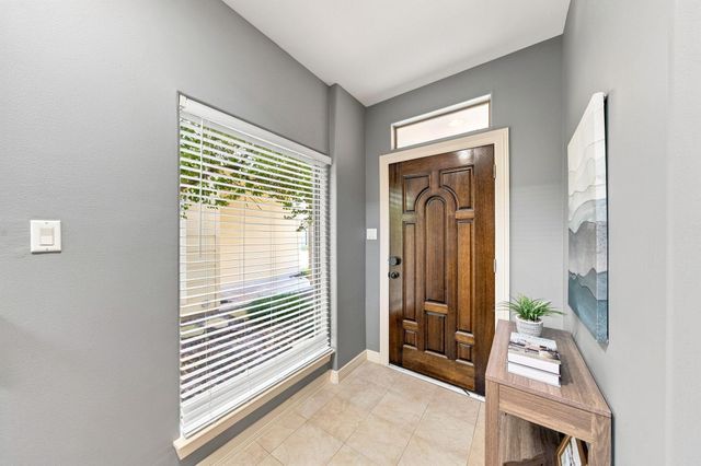 3808 Center Plaza Drive, Houston, TX 77007
