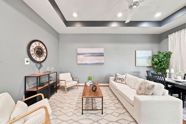 3808 Center Plaza Drive, Houston, TX 77007