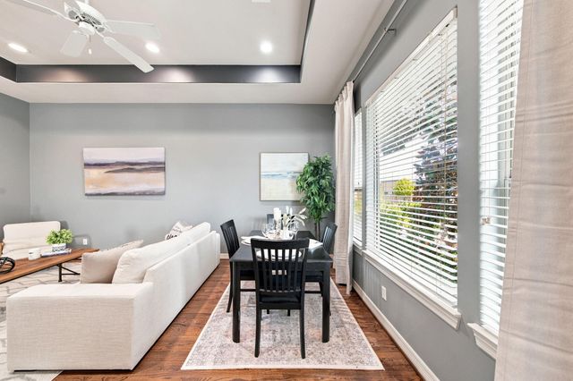 3808 Center Plaza Drive, Houston, TX 77007