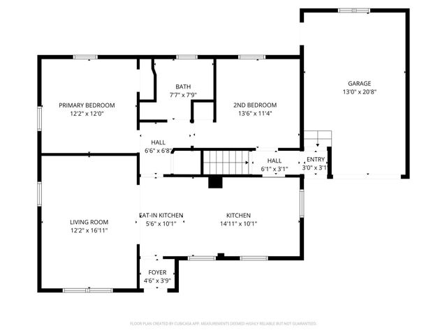 1212 3rd Avenue S, Moorhead, MN 56560