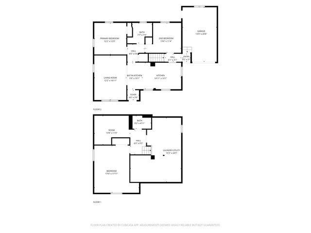 1212 3rd Avenue S, Moorhead, MN 56560