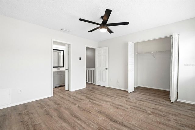 2871 S PINES DRIVE 31, Largo, FL 33771