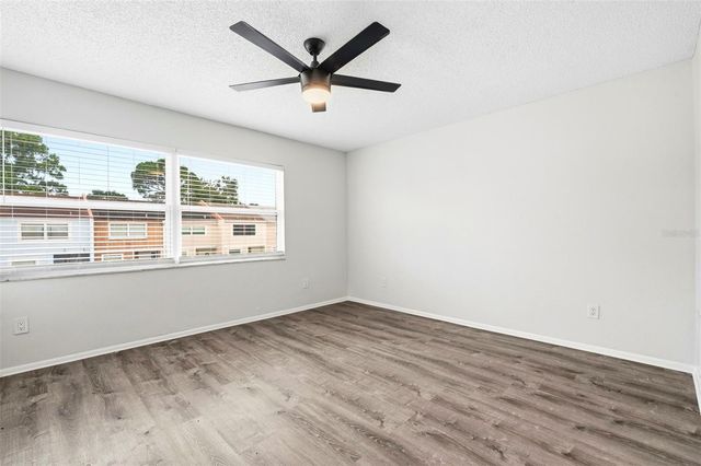 2871 S PINES DRIVE 31, Largo, FL 33771