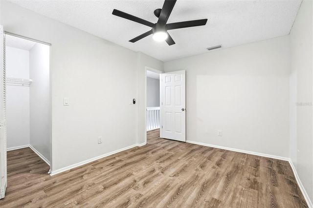 2871 S PINES DRIVE 31, Largo, FL 33771