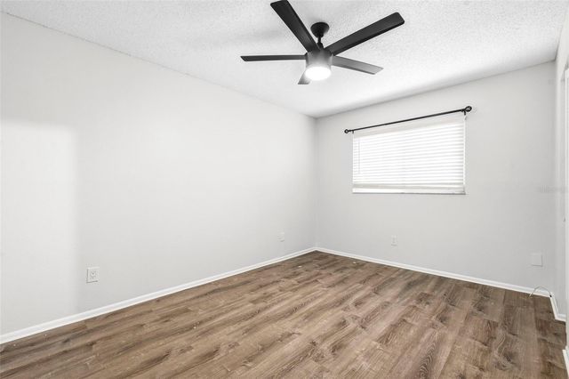 2871 S PINES DRIVE 31, Largo, FL 33771