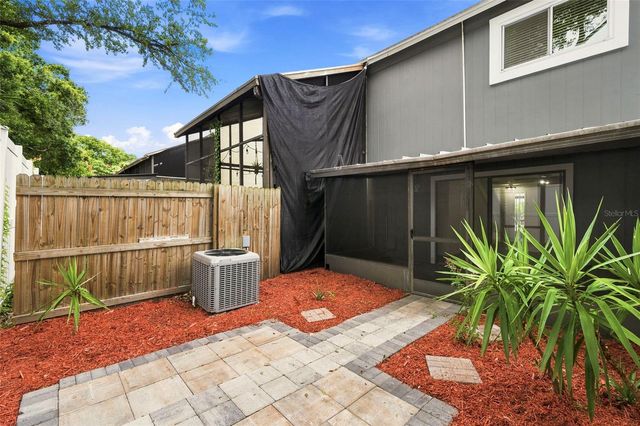 2871 S PINES DRIVE 31, Largo, FL 33771