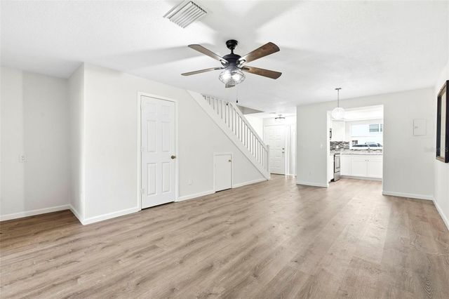 2871 S PINES DRIVE 31, Largo, FL 33771