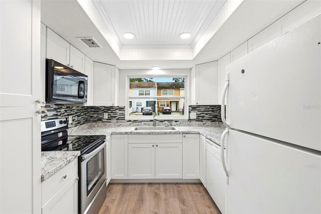 2871 S PINES DRIVE 31, Largo, FL 33771