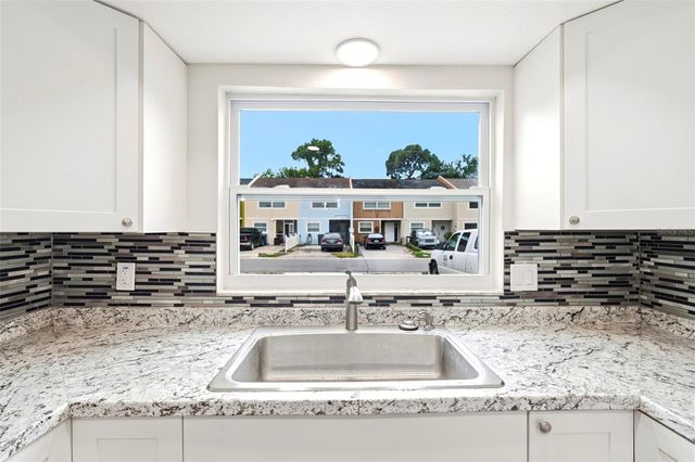 2871 S PINES DRIVE 31, Largo, FL 33771