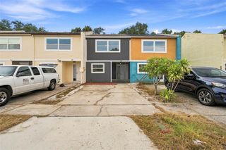 2871 S PINES DRIVE 31, Largo, FL 33771