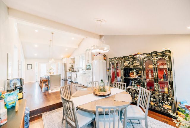 441 E CHELSEA DR, Bountiful, UT 84010