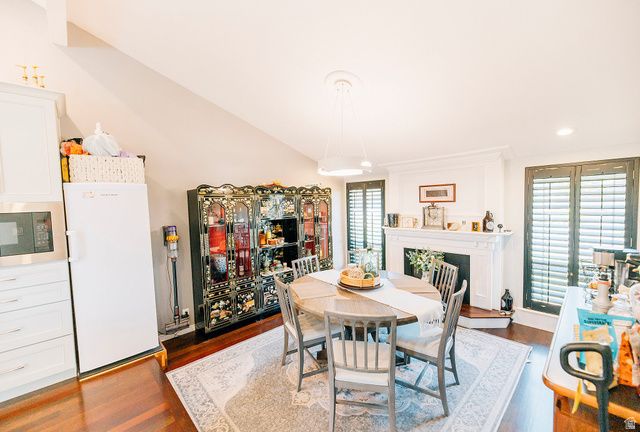 441 E CHELSEA DR, Bountiful, UT 84010
