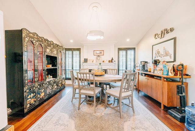 441 E CHELSEA DR, Bountiful, UT 84010