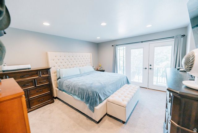 441 E CHELSEA DR, Bountiful, UT 84010
