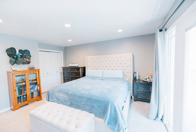 441 E CHELSEA DR, Bountiful, UT 84010