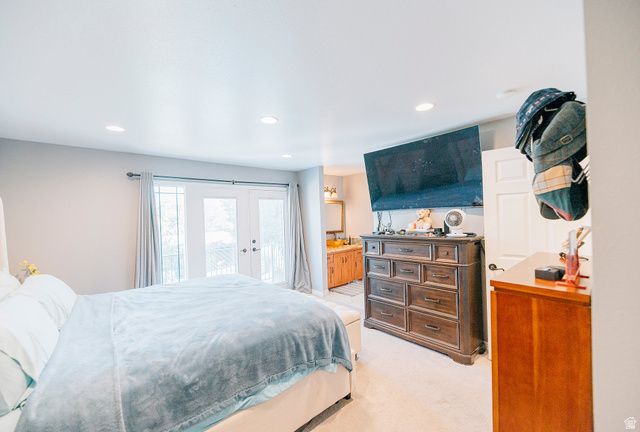441 E CHELSEA DR, Bountiful, UT 84010