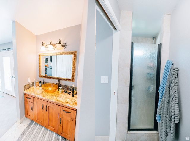 441 E CHELSEA DR, Bountiful, UT 84010