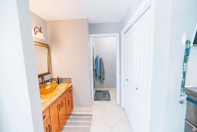 441 E CHELSEA DR, Bountiful, UT 84010