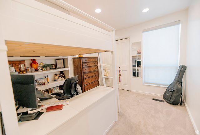 441 E CHELSEA DR, Bountiful, UT 84010