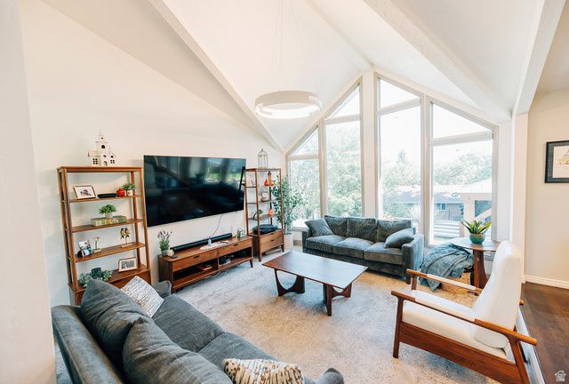 441 E CHELSEA DR, Bountiful, UT 84010