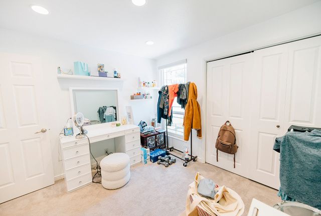441 E CHELSEA DR, Bountiful, UT 84010