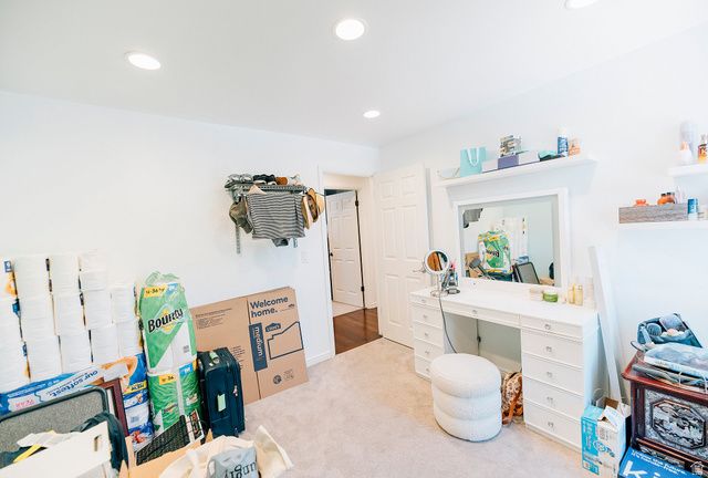 441 E CHELSEA DR, Bountiful, UT 84010