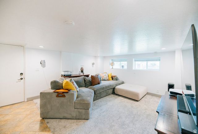 441 E CHELSEA DR, Bountiful, UT 84010