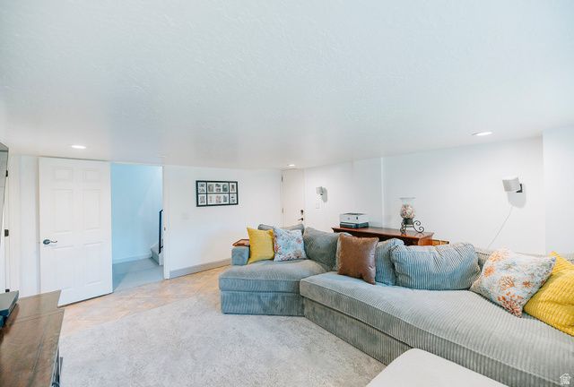 441 E CHELSEA DR, Bountiful, UT 84010