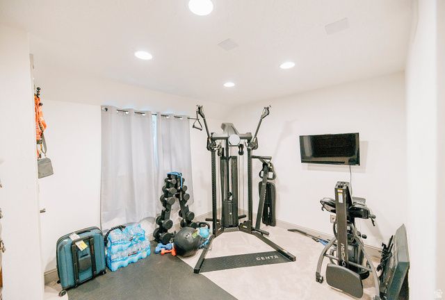 441 E CHELSEA DR, Bountiful, UT 84010