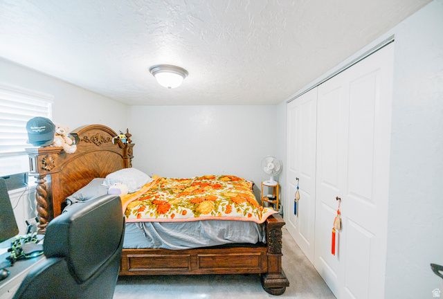 441 E CHELSEA DR, Bountiful, UT 84010