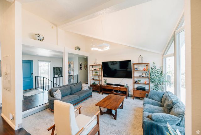 441 E CHELSEA DR, Bountiful, UT 84010
