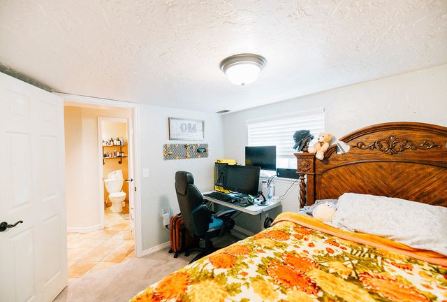 441 E CHELSEA DR, Bountiful, UT 84010