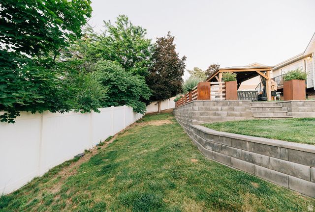 441 E CHELSEA DR, Bountiful, UT 84010