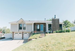441 E CHELSEA DR, Bountiful, UT 84010