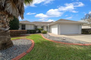 17799 SE 125TH CIRCLE, Summerfield, FL 34491