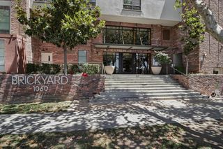 1060 S 3rd Street 339, San Jose, CA 95112